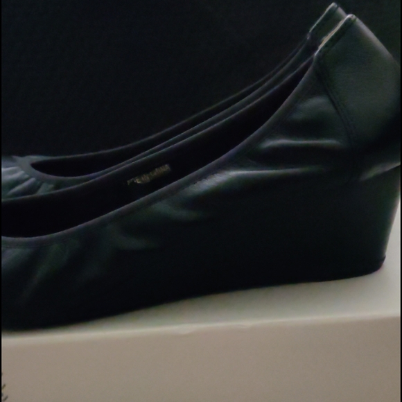 New Geox Wedges - Picture 3 of 6